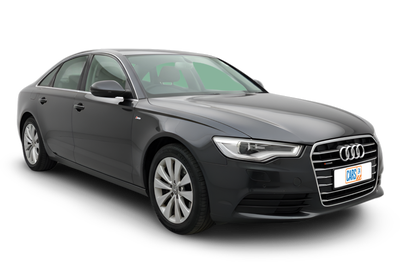 Audi A6-img